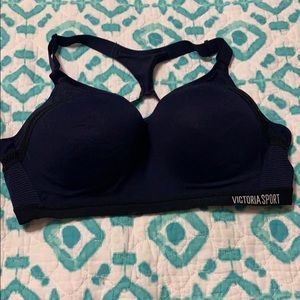 Victoria’s Secret sport bra